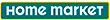Home Market