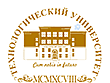 Технологический университет