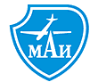 МАИ
