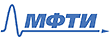 МФТИ