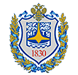 МГТУ им. Баумана