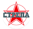 ЖК Стрела