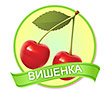 Детсад №9
