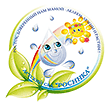 Детсад №17 (корп. 1)