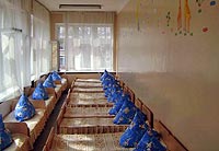 детский сад №17 г. Королёв