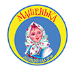 Детсад №20
