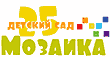 Детсад №25