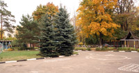 детский сад №30 г. Королёв