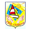 Забота (КСРЦН)
