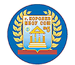 Школа №5