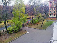 школа №7 г. Королев Московской области