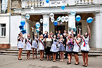 школа №7 г. Королев Московской области