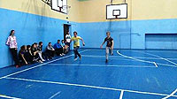 школа №7 г. Королев Московской области