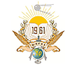 Школа №10