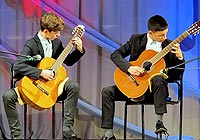детская музыкальная школа мкр. Юбилейный г. Королев