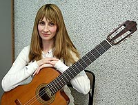 детская музыкальная школа мкр. Юбилейный г. Королев
