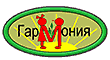 Центр Гармония