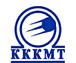 КККМТ