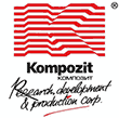 Композит