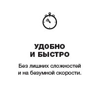 рекламное агентство "Королёв BRAND"