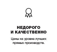 рекламное агентство "Королёв BRAND"