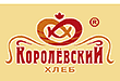 Калининградхлеб