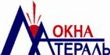 Окна Латераль