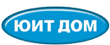 Новостройка