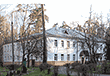 Лесовичок (корп. 1)