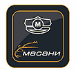 Масани