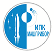 ИПК Машприбор