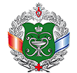 Поликлиника №14