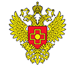 Аптека МСЧ №170