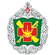 Госпиталь им. Мандрыка