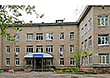 Поликлиника "Первомайский"