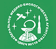 МСЧ №6 ЦМСЧ №119 ФМБА