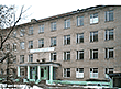 Королёвский роддом