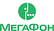 Мегафон