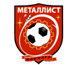 Футбольный клуб "Металлист"&nbsp;—&nbsp;Старейший спортивный клуб г. Королёва, образованный в 1928 году физруком Болшевской трудкоммуны Матвеем Иосифовичем Гольдиным.