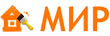Мир