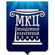 Молодежный центр