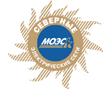 Северные электрические сети