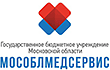 Мособлмедсервис №165