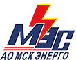 Калининградский РЭС МСК Энерго