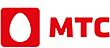 МТС