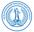 МЮИ