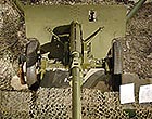 экспонаты Королёвского исторического музея