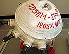 экспонаты Королёвского исторического музея