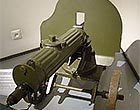 экспонаты Королёвского исторического музея