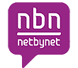 NetByNet
